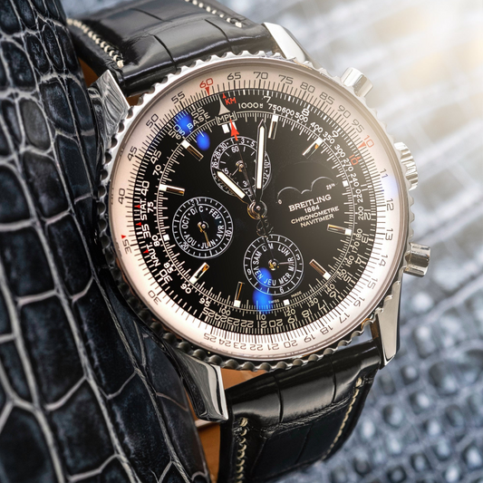 black-alligator-leather-strap-for-breitling-navitimer-1461.png