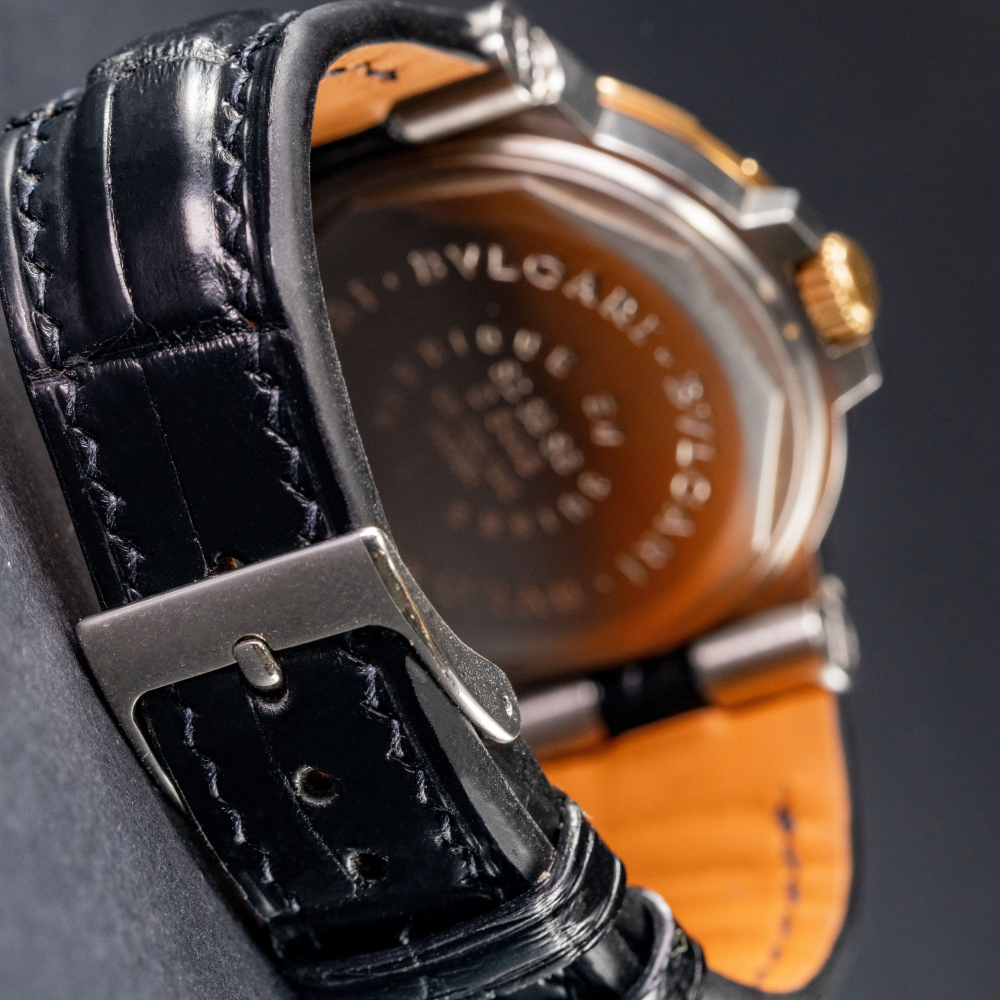 black-alligator-leather-strap-for-bvlgari-diagono-backside.png