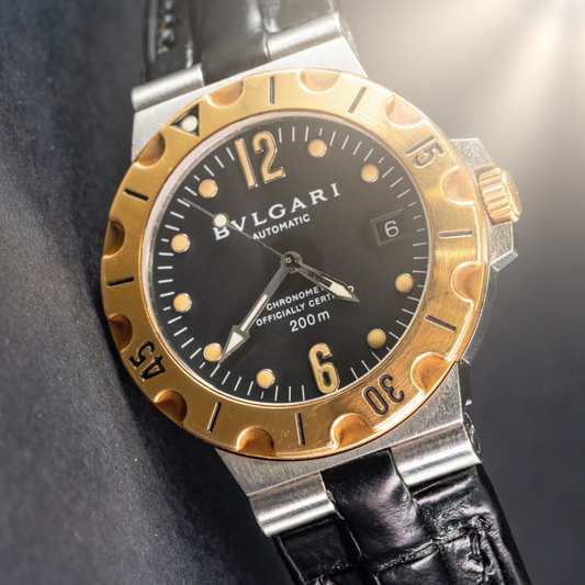 black-alligator-leather-strap-for-bvlgari-diagono.png
