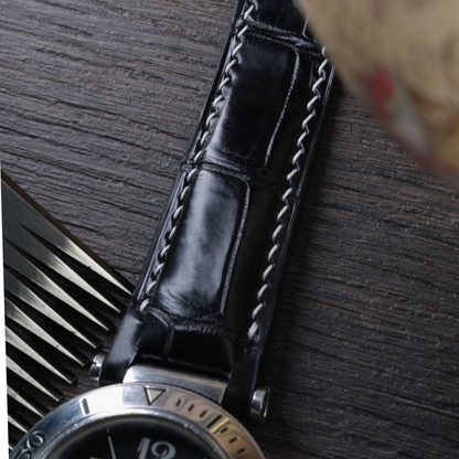 black-alligator-leather-strap-for-cartier-pasha-leather.png