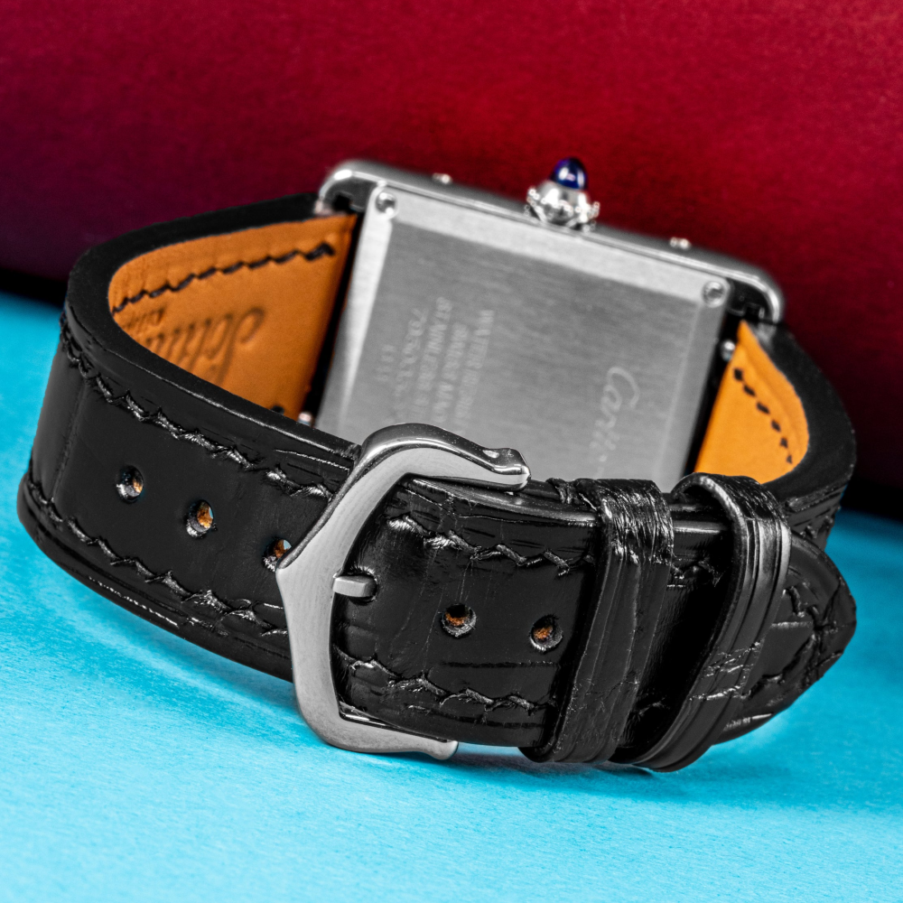 black-alligator-leather-strap-for-cartier-tank-must-backside.png