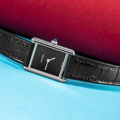 black-alligator-leather-strap-for-cartier-tank-must.png