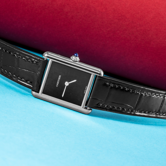black-alligator-leather-strap-for-cartier-tank-must.png