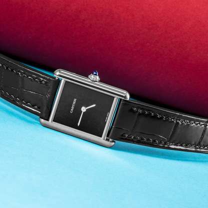 black-alligator-leather-strap-for-cartier-tank.png