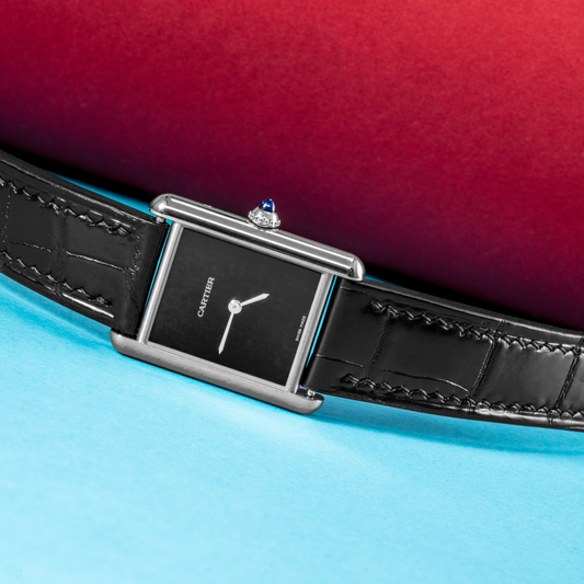 black-alligator-leather-strap-for-cartier-tank.png