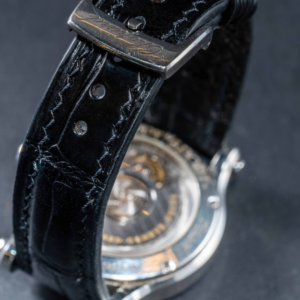 black-alligator-leather-strap-for-chopard-happy-sport-backside.png