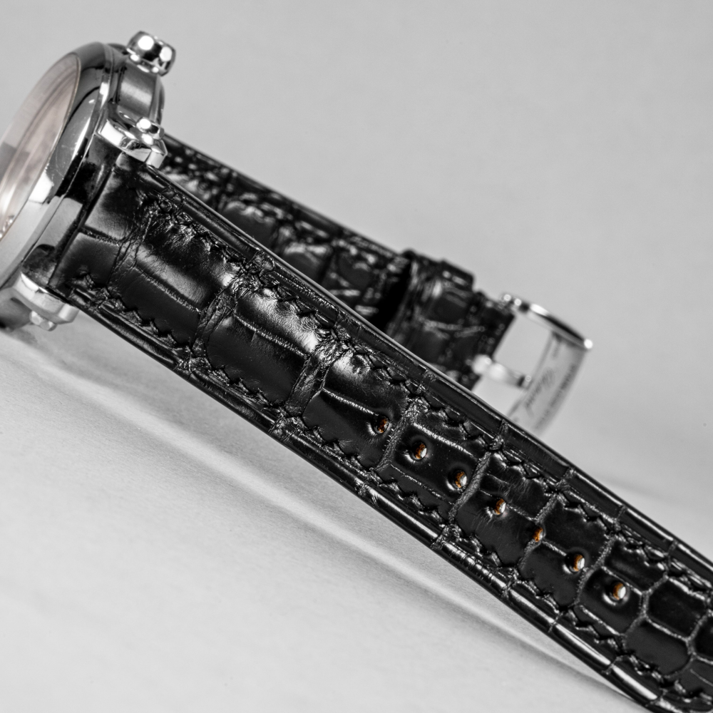 black-alligator-leather-strap-for-chopard-happy-sport-leather.png