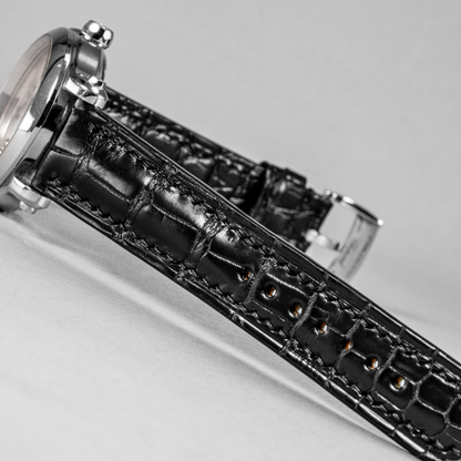 black-alligator-leather-strap-for-chopard-happy-sport-leather.png