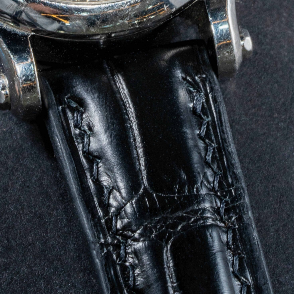 black-alligator-leather-strap-for-chopard-happy-sport-lug.png