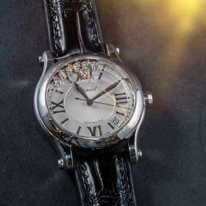 black-alligator-leather-strap-for-chopard-happy-sport-on-watch.png
