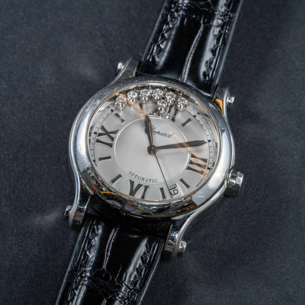 black-alligator-leather-strap-for-chopard-happy-sport-watch-2.png