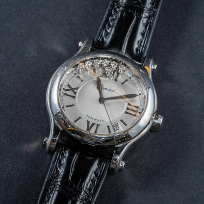 black-alligator-leather-strap-for-chopard-happy-sport-watch-2.png