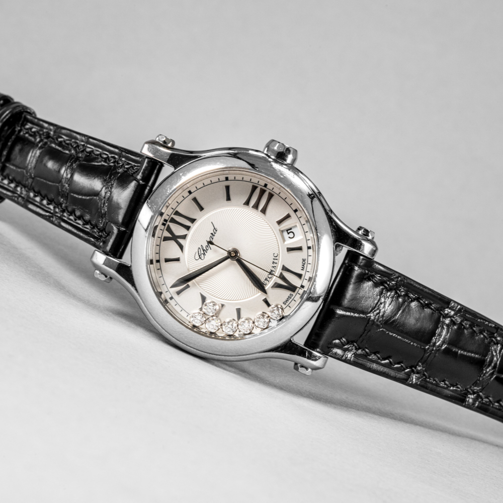 black-alligator-leather-strap-for-chopard-happy-sport-watch-3.png