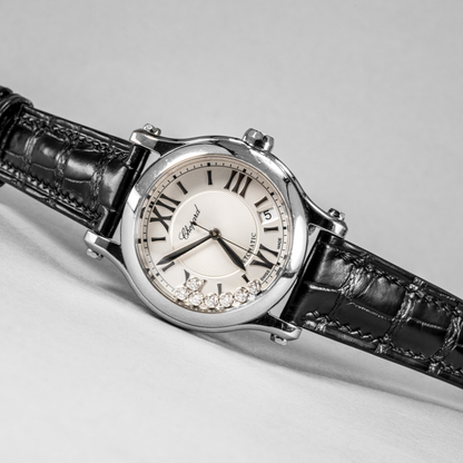black-alligator-leather-strap-for-chopard-happy-sport-watch-3.png