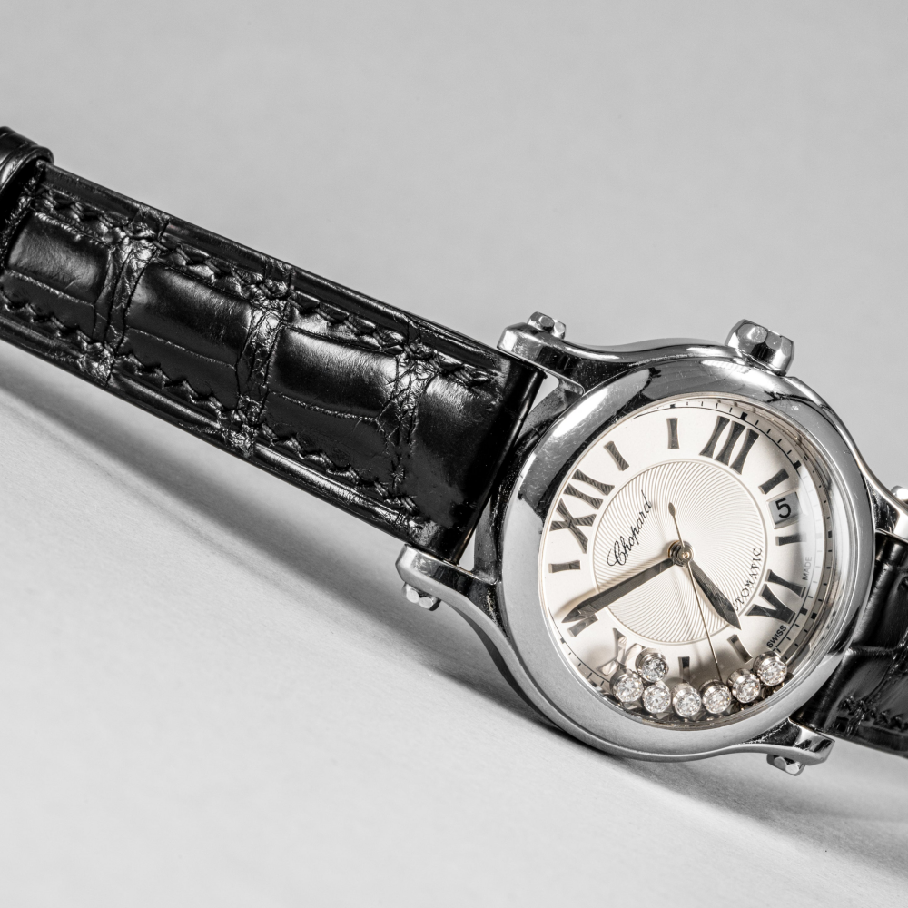 black-alligator-leather-strap-for-chopard-happy-sport-watch-detail.png