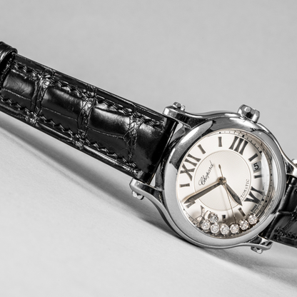 black-alligator-leather-strap-for-chopard-happy-sport-watch-detail.png
