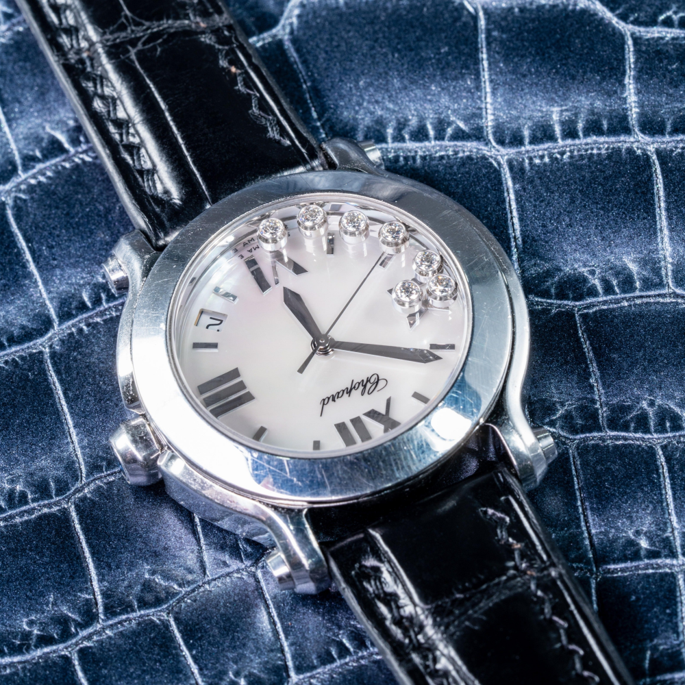 black-alligator-leather-strap-for-chopard-happy-sport-watch.png