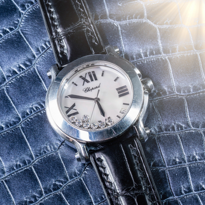 black-alligator-leather-strap-for-chopard-happy-sport.png