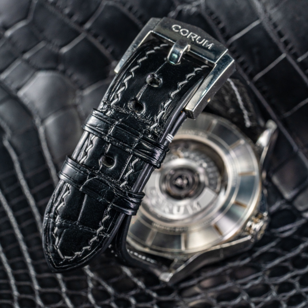 black-alligator-leather-strap-for-corum-admirals-cup-backside.png