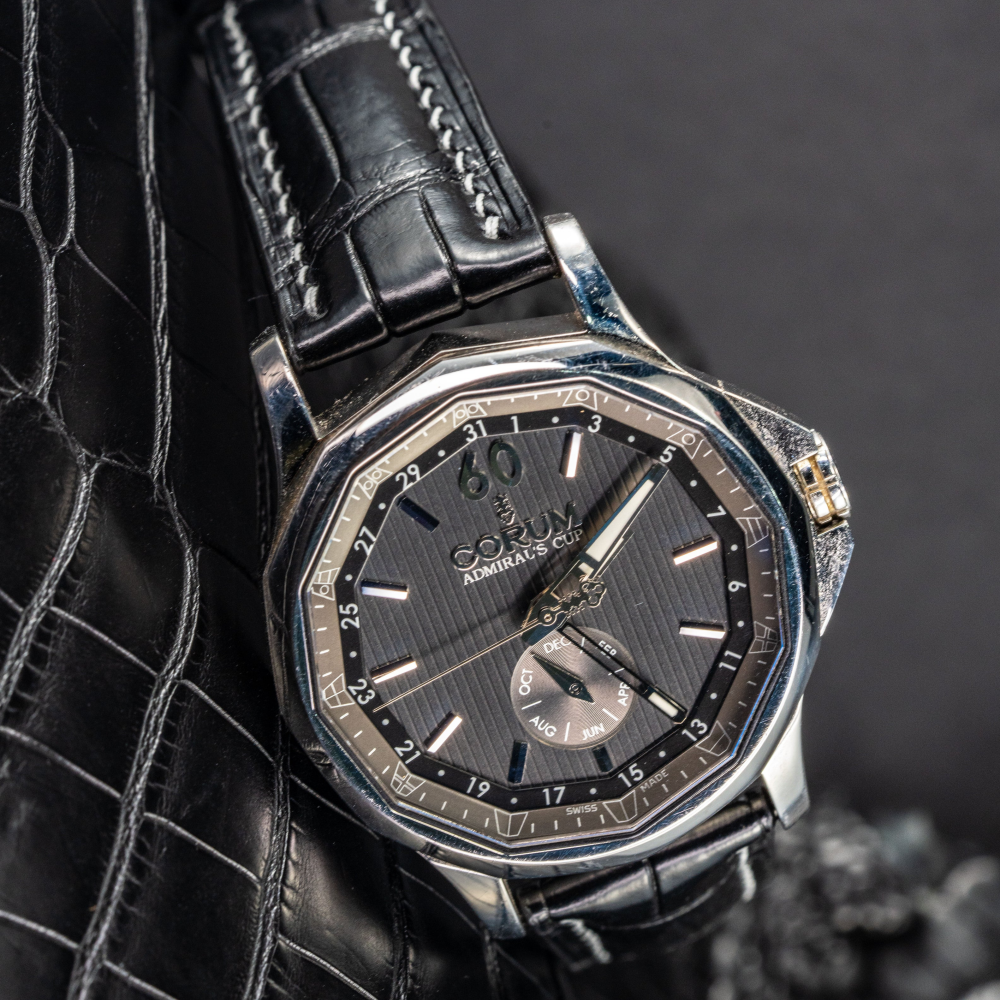 black-alligator-leather-strap-for-corum-admirals-cup-watch.png