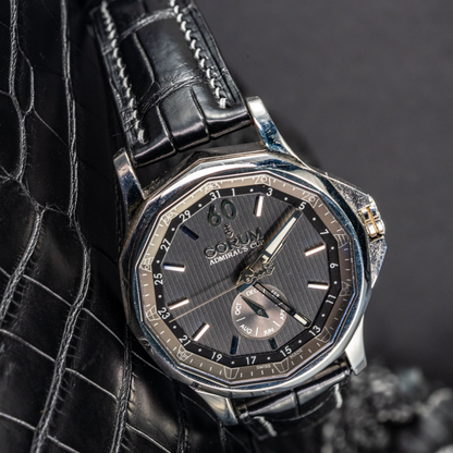 black-alligator-leather-strap-for-corum-admirals-cup-watch.png