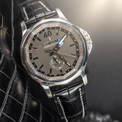black-alligator-leather-strap-for-corum-admirals-cup.png