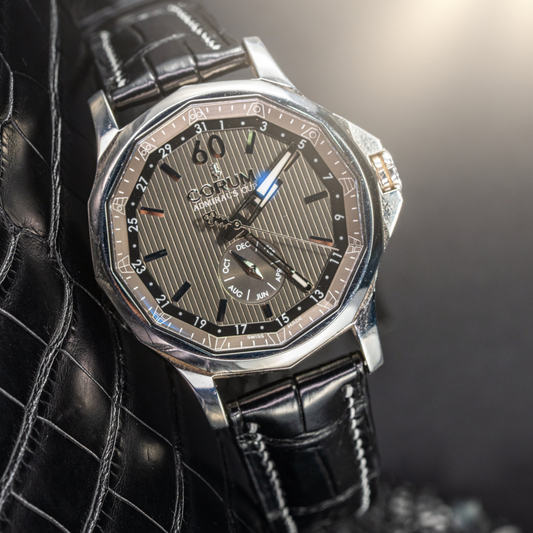 black-alligator-leather-strap-for-corum-admirals-cup.png