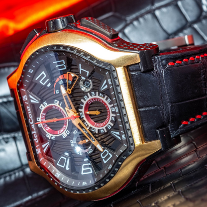 black-alligator-leather-strap-for-delacour-bichrono-red-stitching-watch.png