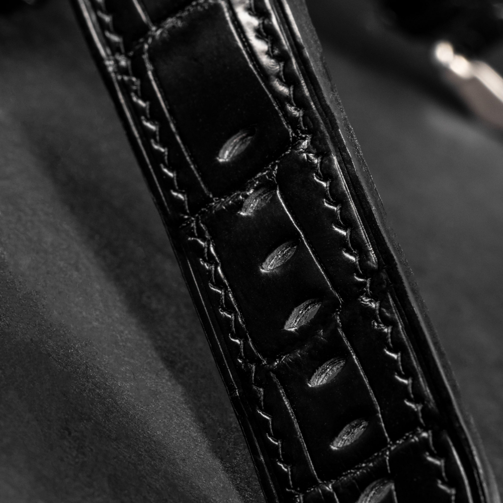 black-alligator-leather-strap-for-delacour-bichrono-stitching.png