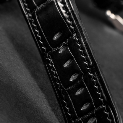 black-alligator-leather-strap-for-delacour-bichrono-stitching.png