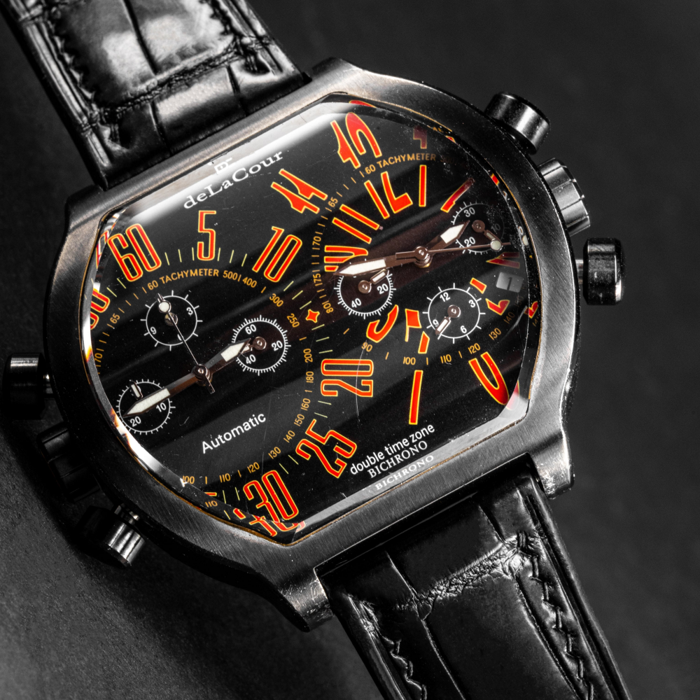 black-alligator-leather-strap-for-delacour-bichrono.png