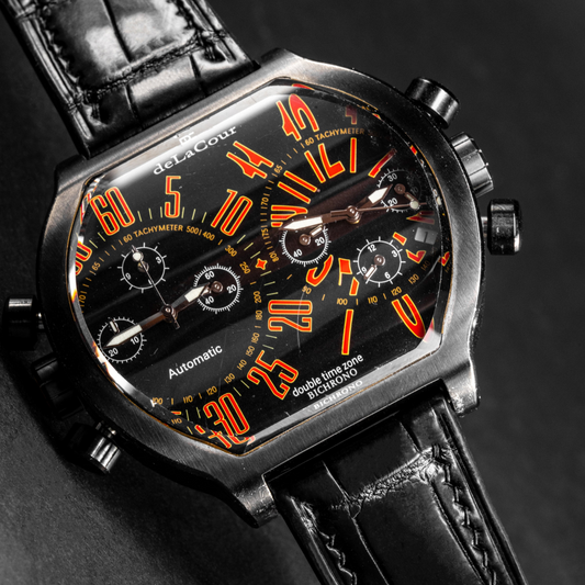 black-alligator-leather-strap-for-delacour-bichrono.png