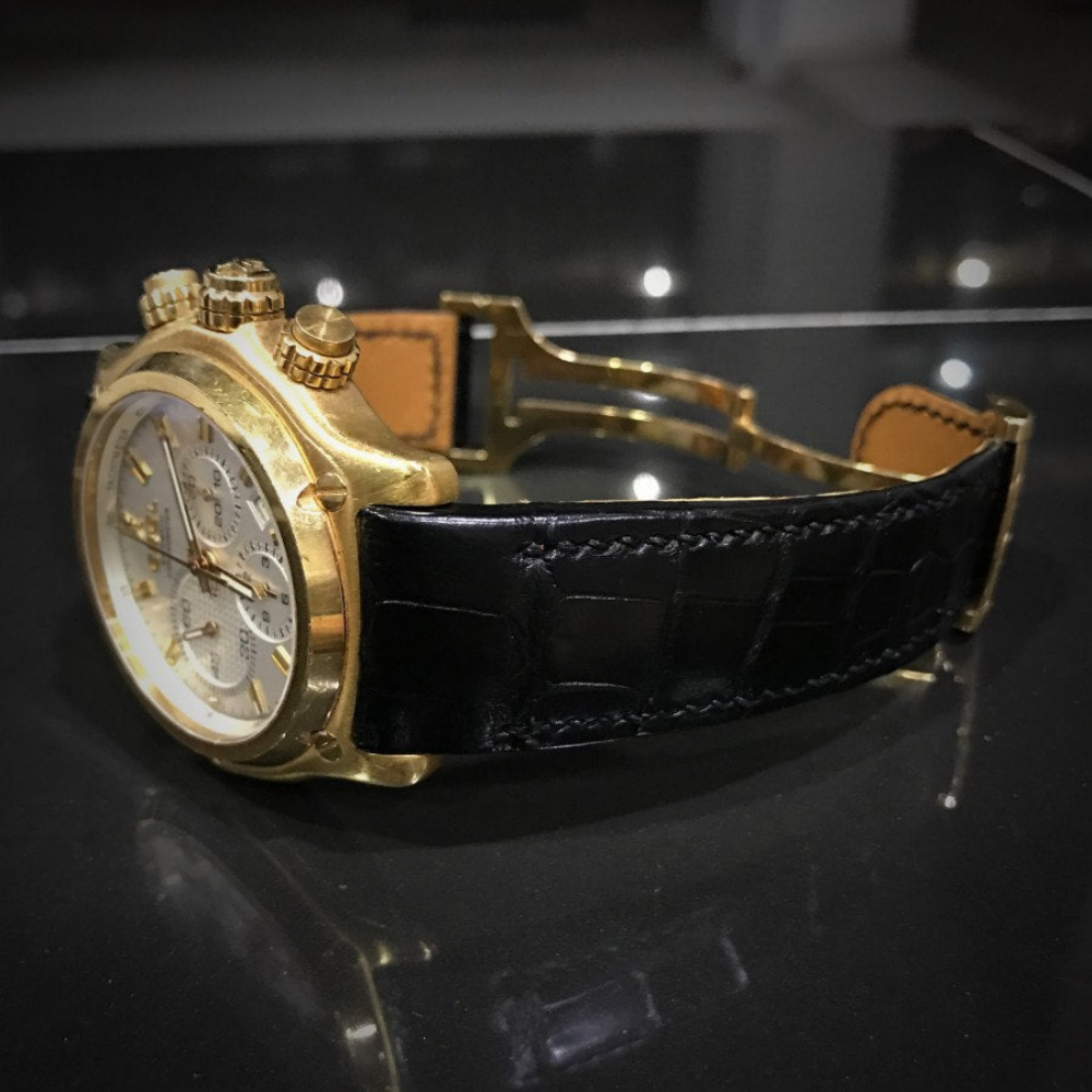 black-alligator-leather-strap-for-ebel-1911-detail.png