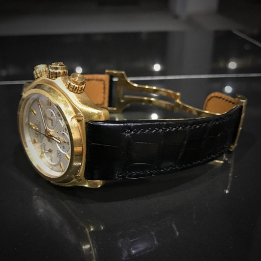 black-alligator-leather-strap-for-ebel-1911-detail.png