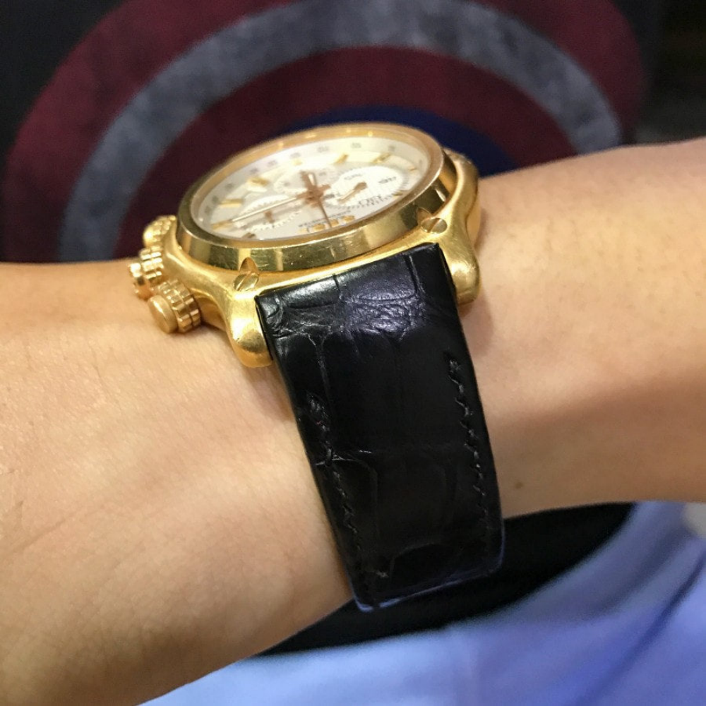 black-alligator-leather-strap-for-ebel-1911.png
