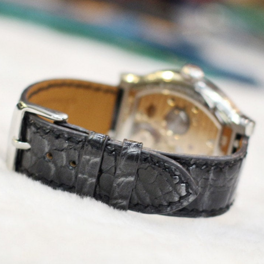black-alligator-leather-strap-for-f-p-journe-vagabondage-iii-backside.png