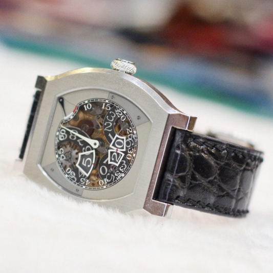 black-alligator-leather-strap-for-f-p-journe-vagabondage-iii.png