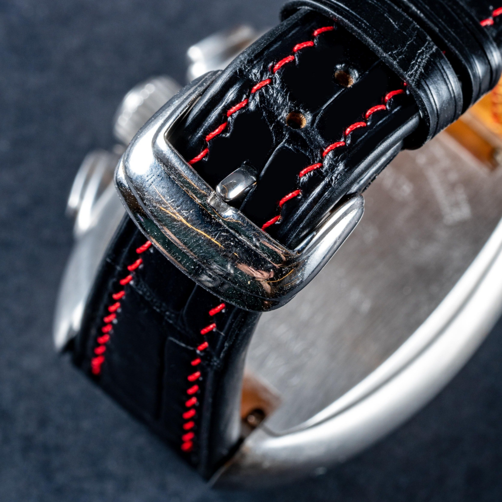 black-alligator-leather-strap-for-franck-muller-conquistador-king-backside.png