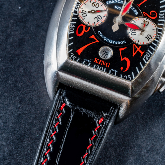 black-alligator-leather-strap-for-franck-muller-conquistador-king-lug.png