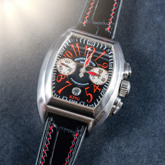 black-alligator-leather-strap-for-franck-muller-conquistador-king.png