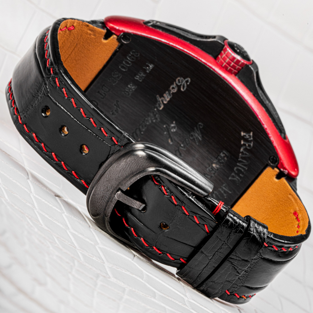 black-alligator-leather-strap-for-franck-muller-conquistador-red-stitching-backside_bf53801e-f6d3-4b05-9689-11b904d20c78.png