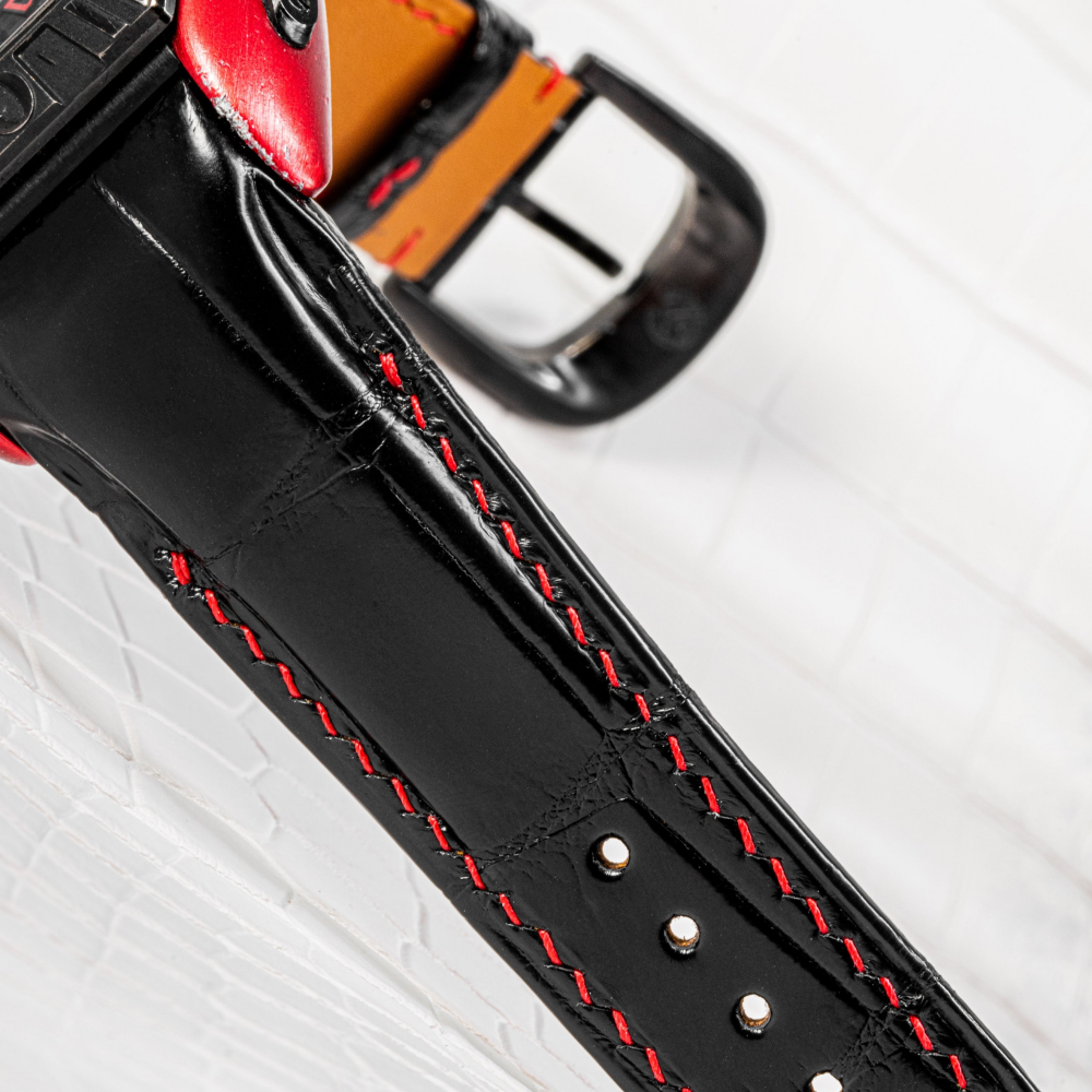 black-alligator-leather-strap-for-franck-muller-conquistador-red-stitching-leather.png