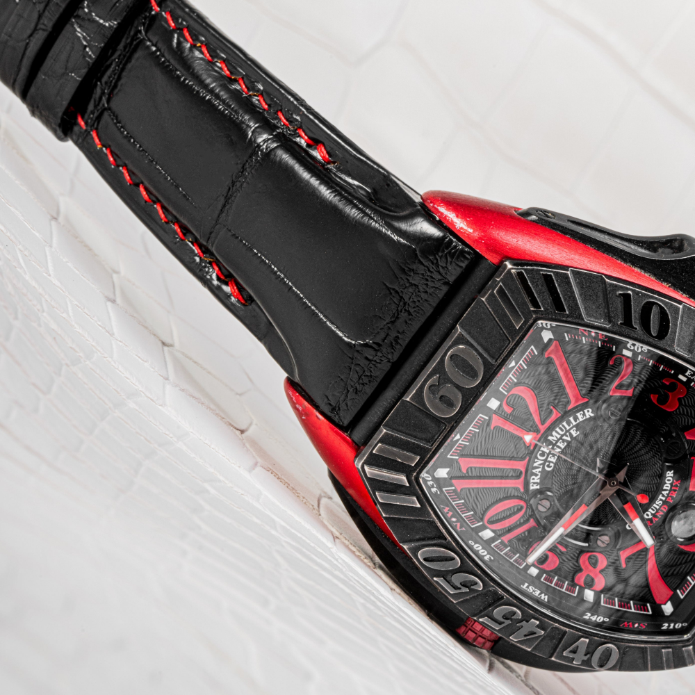 black-alligator-leather-strap-for-franck-muller-conquistador-red-stitching-lug.png