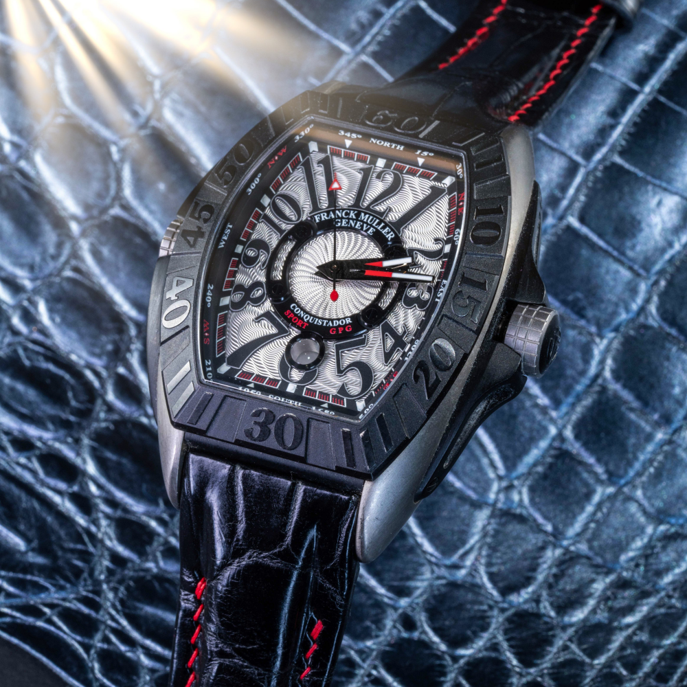 black-alligator-leather-strap-for-franck-muller-conquistador-red-stitching-on-watch_8577e8d2-cfbc-41da-ab0f-826876fb97dc.png