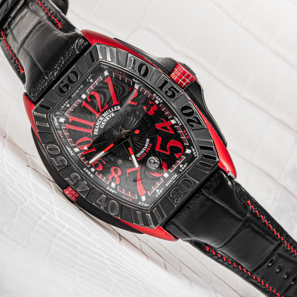 black-alligator-leather-strap-for-franck-muller-conquistador-red-stitching.png