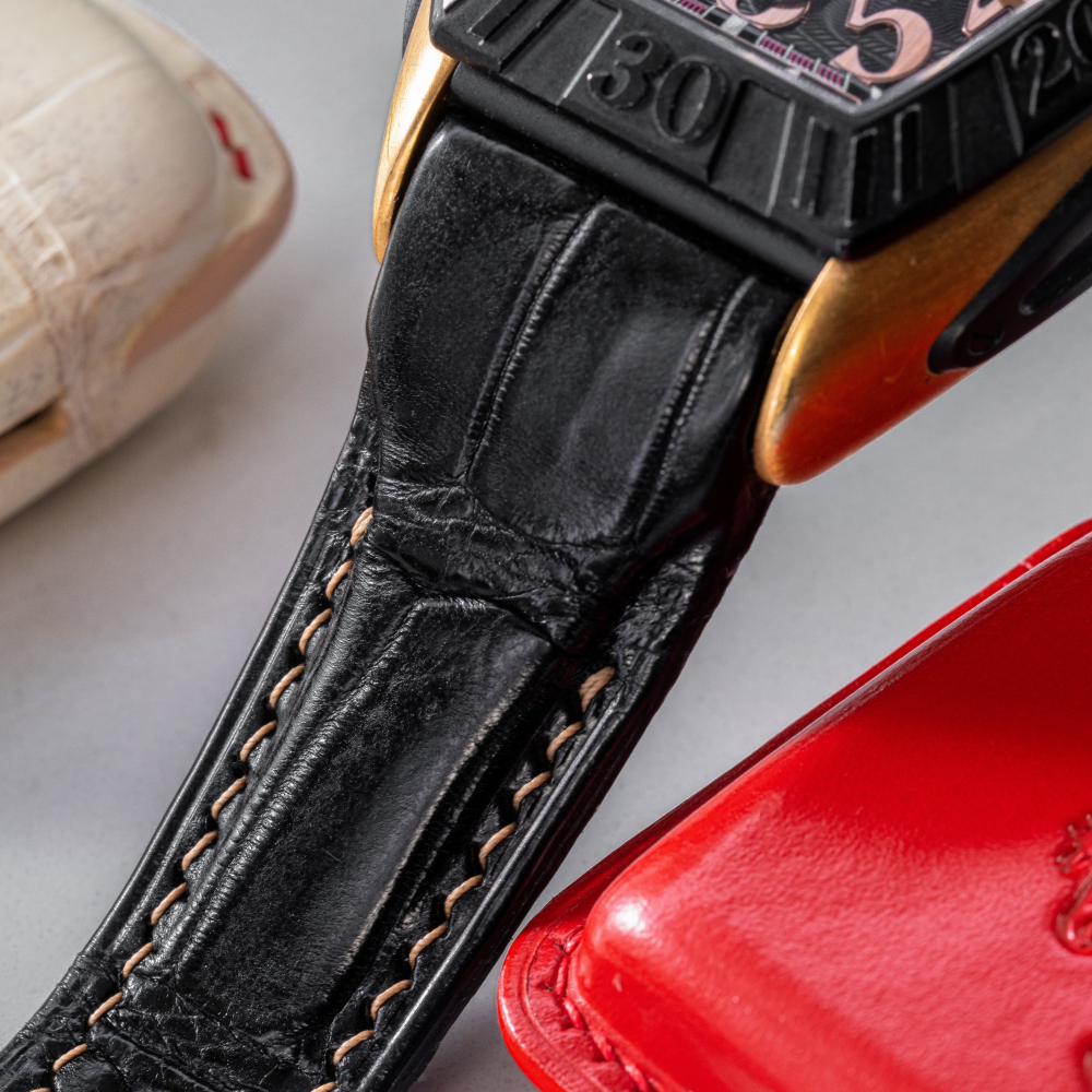 black-alligator-leather-strap-for-franck-muller-conquistador-rosegold-stitching-detail_7662f1c1-0ee3-4e3d-b920-350c5f0775b2.png