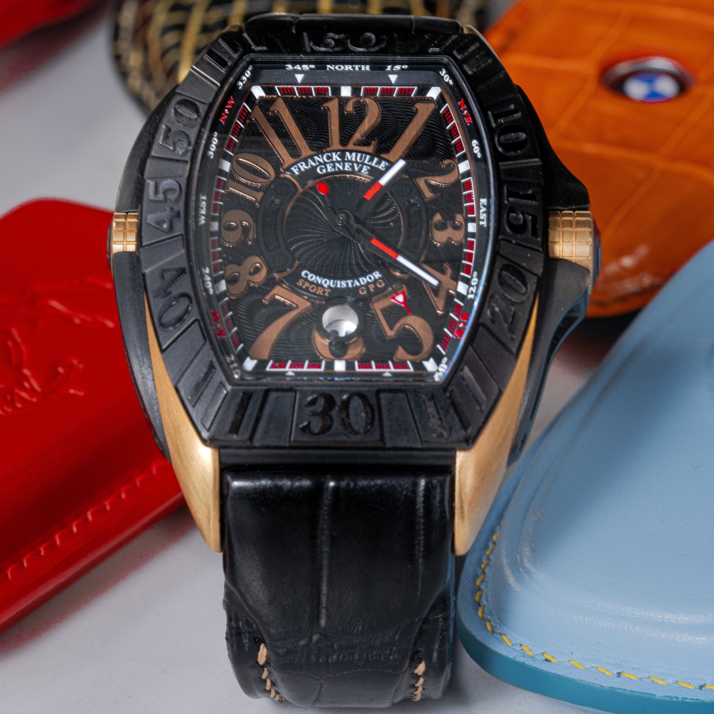 black-alligator-leather-strap-for-franck-muller-conquistador-rosegold-stitching-watch_ef6d3437-9da9-43a6-a165-e82a511268c5.png