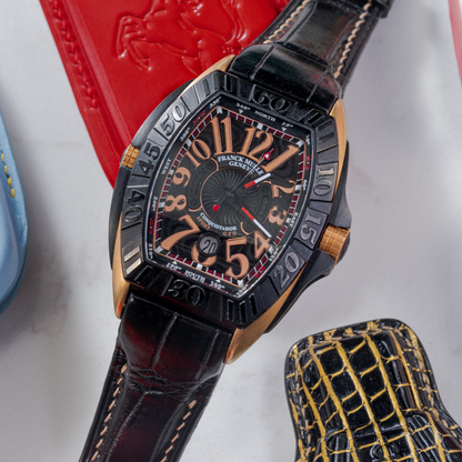 black-alligator-leather-strap-for-franck-muller-conquistador-rosegold-stitching_4b148ad7-da45-4754-8fe4-c8fd19d5d6f3.png