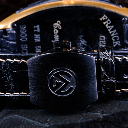 black-alligator-leather-strap-for-franck-muller-conquistador-sport-gpg-backside.png