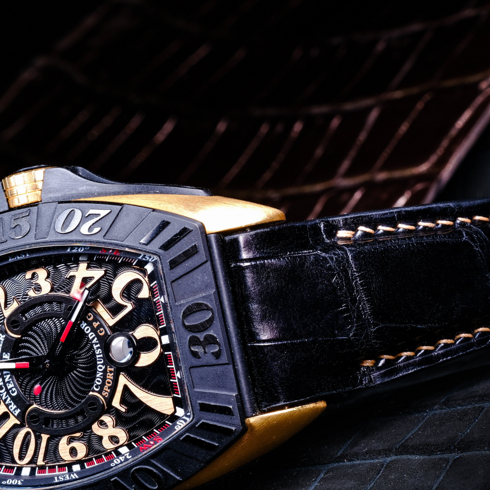 black-alligator-leather-strap-for-franck-muller-conquistador-sport-gpg-lug_b923da56-b778-403d-8906-bf06e6f102f6.png